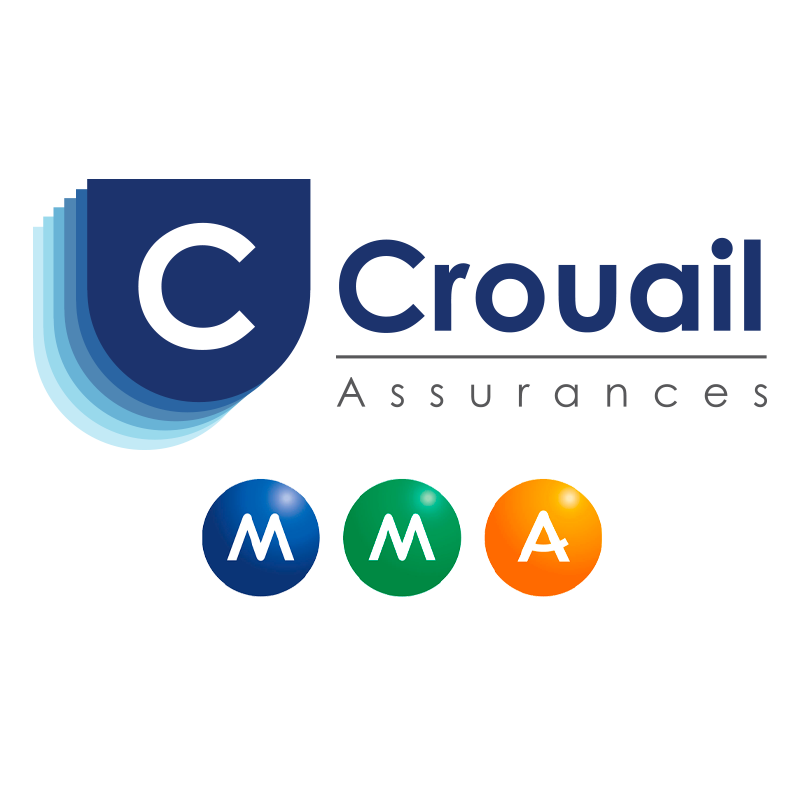 Crouail Assurances