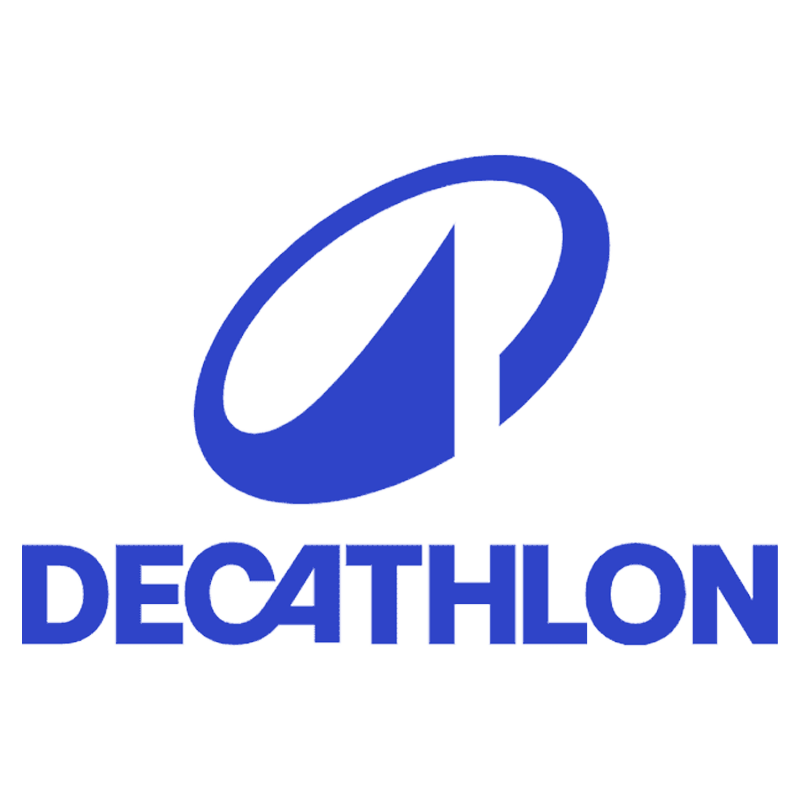 Decathlon