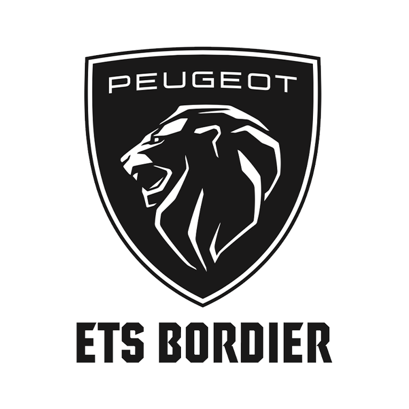 Établissements Bordier