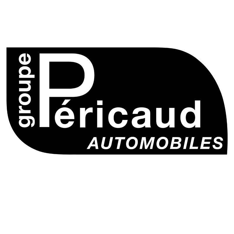 Groupe Péricaud
