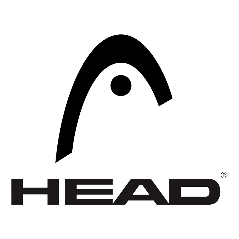 Head