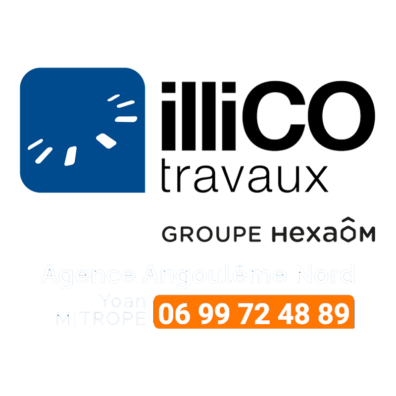 Illico