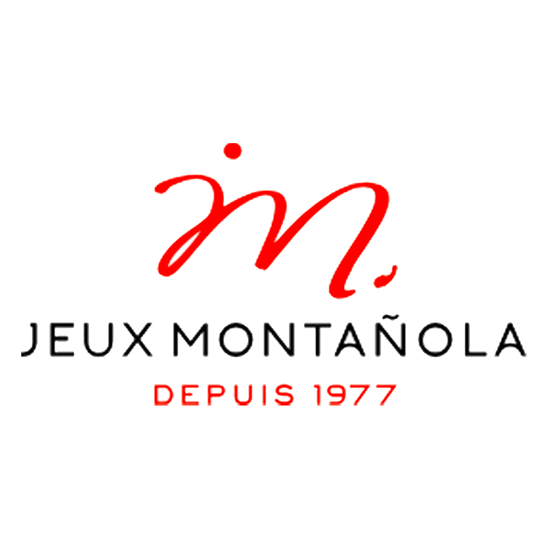 Jeux Montanola