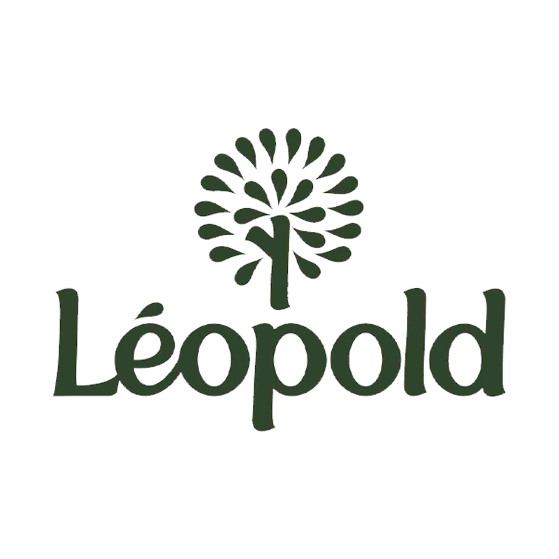 Léopold Marché