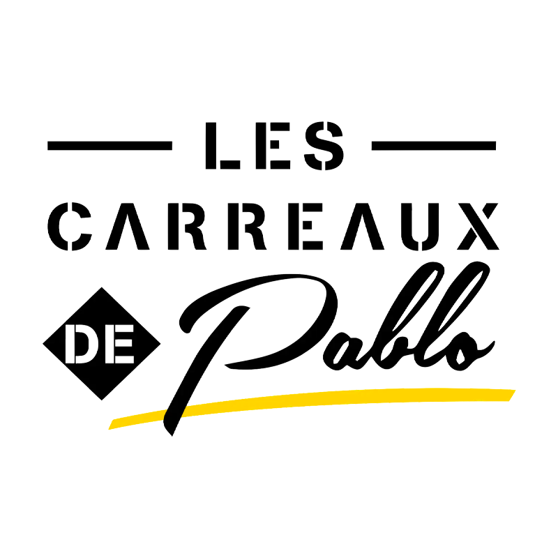 Les Carreaux de Pablo