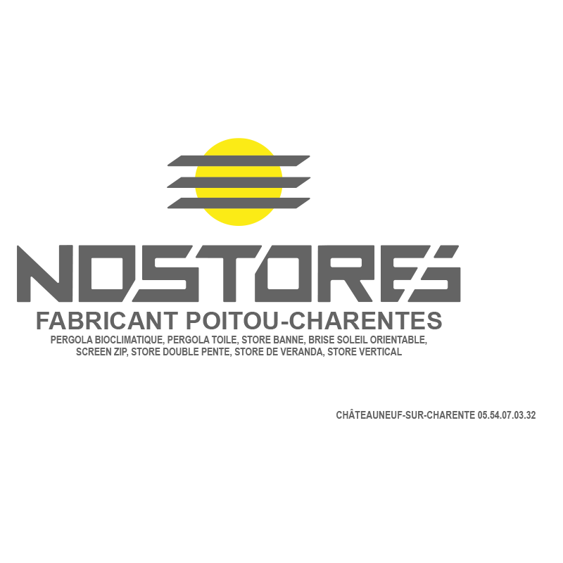 Nostores