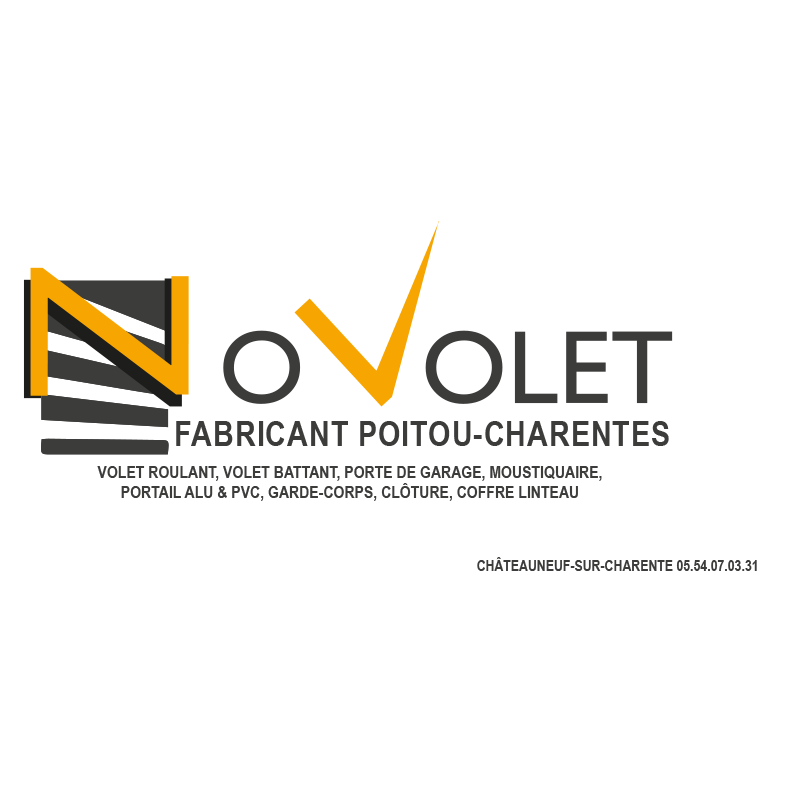 Novolet