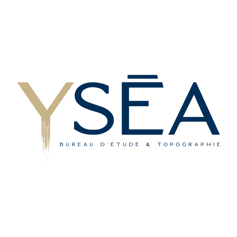 Ysea